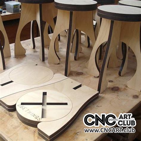 cnc machine for wood furniture|open source cnc furniture plans.